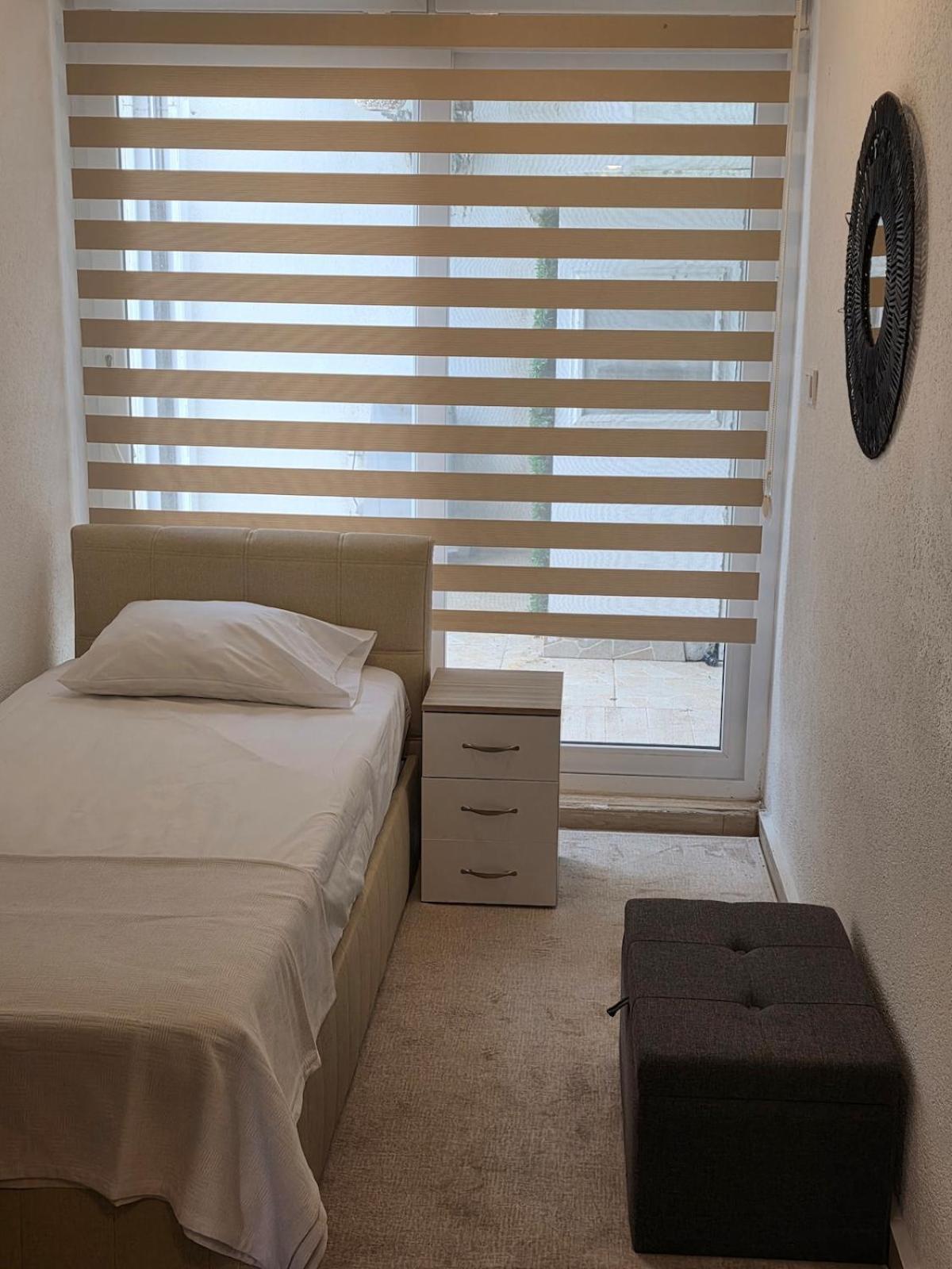 Sevinc Akasya Luxury Villa Milas Εξωτερικό φωτογραφία